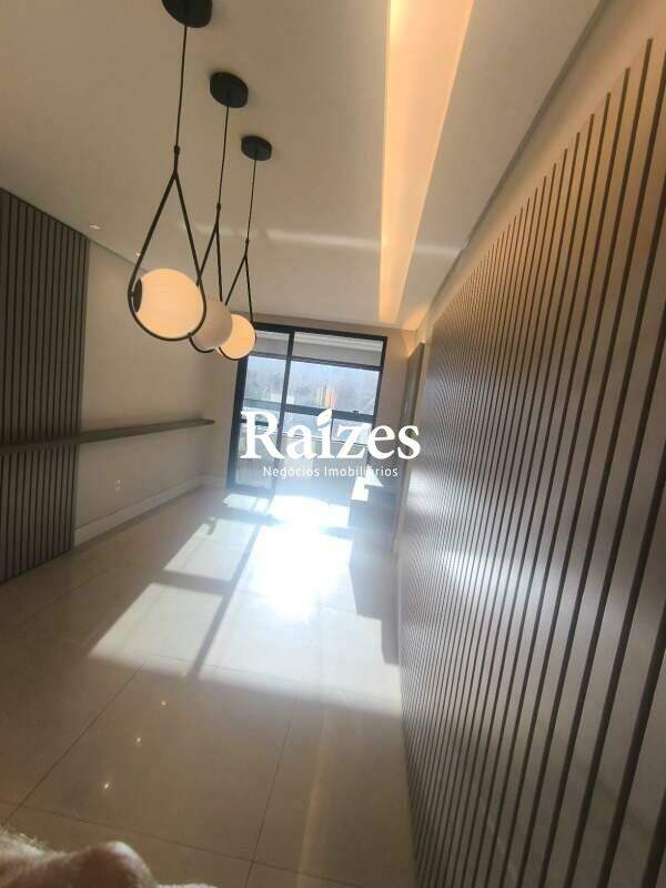 Apartamento, 3 quartos, 87 m² - Foto 2