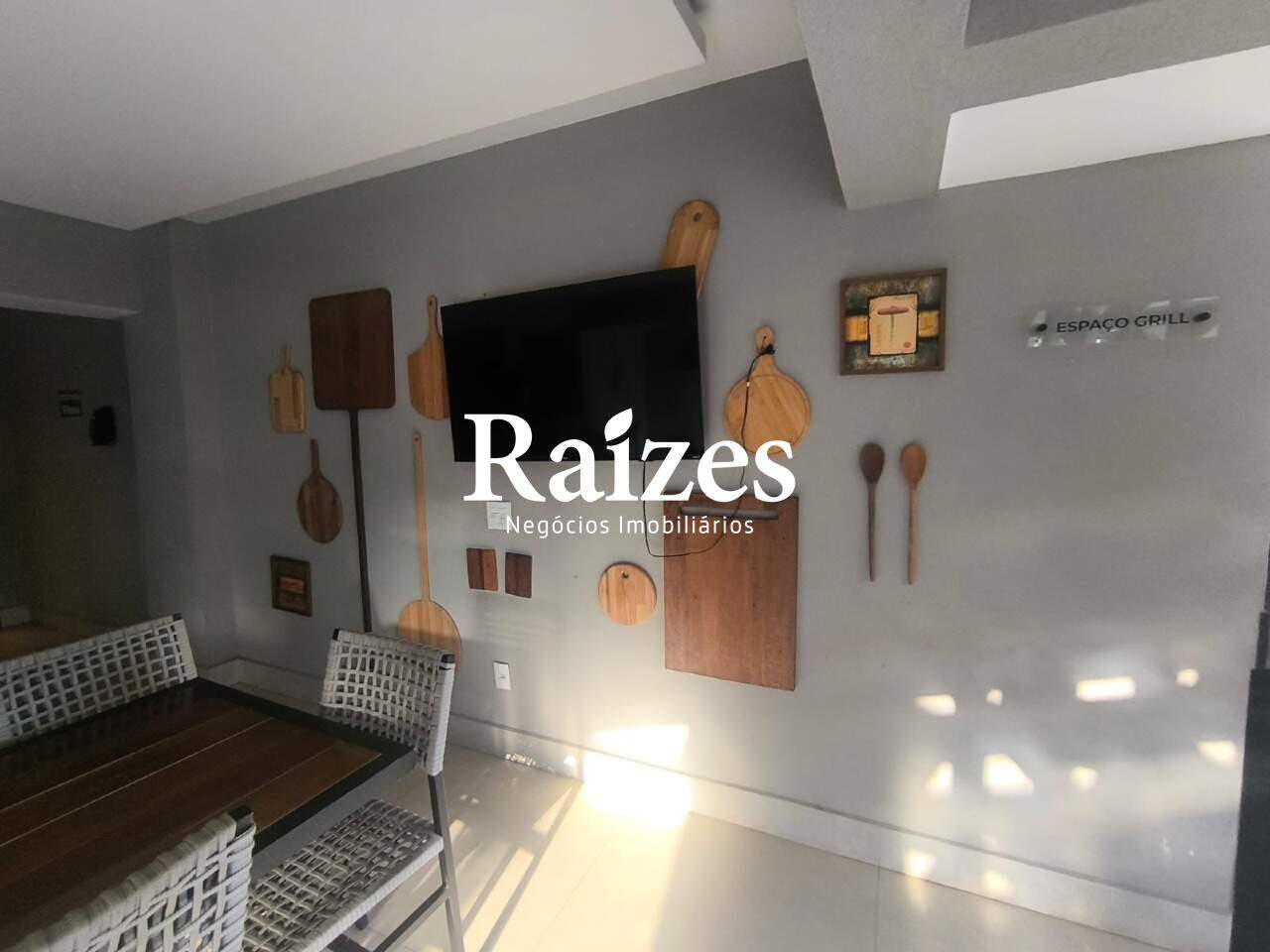 Apartamento, 3 quartos, 87 m² - Foto 19