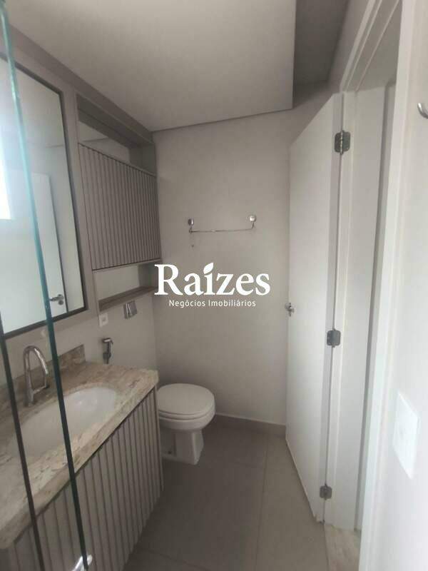 Apartamento, 3 quartos, 87 m² - Foto 6