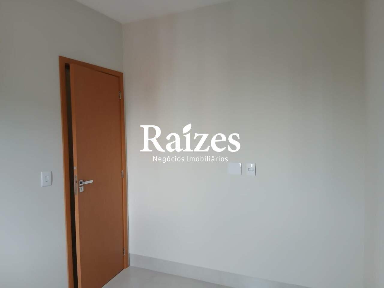 Apartamento, 2 quartos, 65 m² - Foto 10
