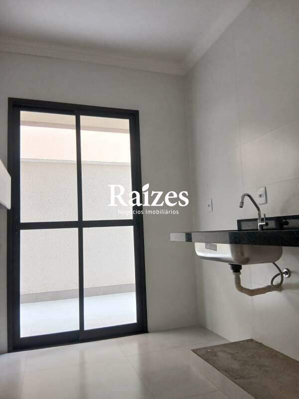 Apartamento, 2 quartos, 65 m² - Foto 5