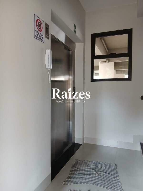 Apartamento, 2 quartos, 65 m² - Foto 16