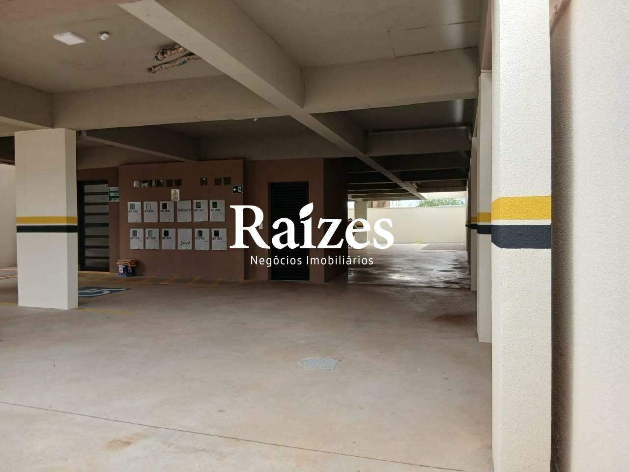 Apartamento, 2 quartos, 65 m² - Foto 20