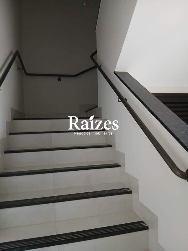 Apartamento, 2 quartos, 65 m² - Foto 14