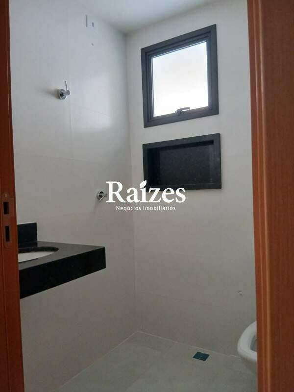 Apartamento, 2 quartos, 65 m² - Foto 11