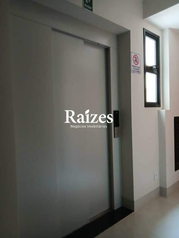 Apartamento, 2 quartos, 65 m² - Foto 15