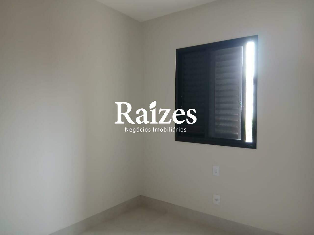 Apartamento, 2 quartos, 65 m² - Foto 9