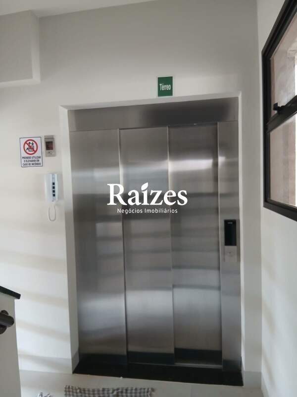 Apartamento, 2 quartos, 65 m² - Foto 17