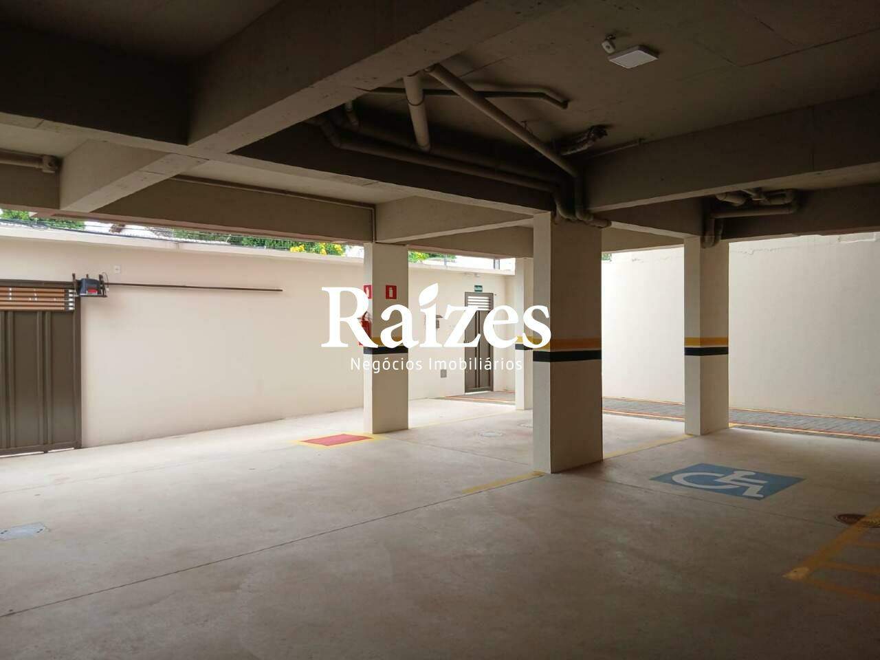 Apartamento, 2 quartos, 65 m² - Foto 21