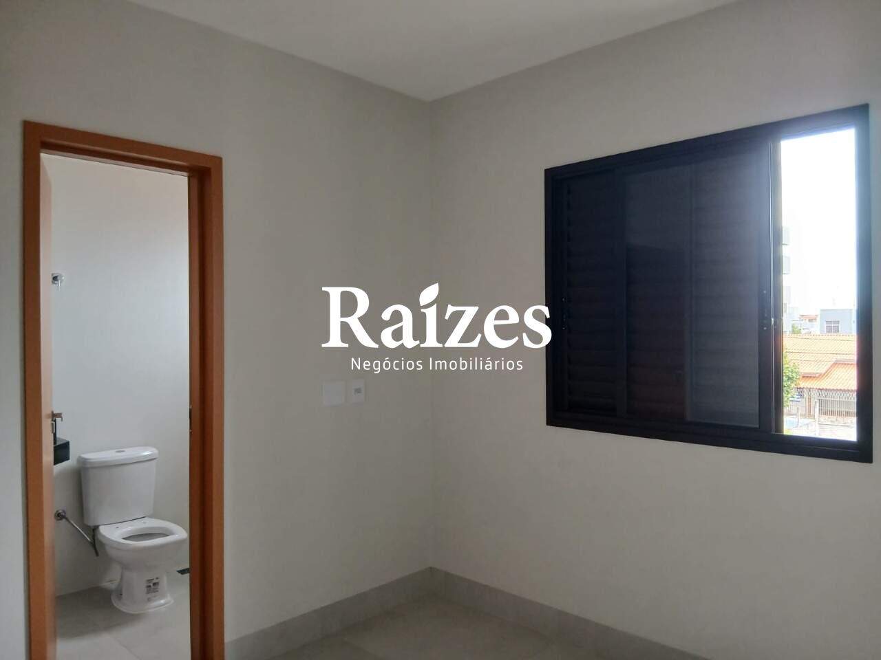 Apartamento, 2 quartos, 65 m² - Foto 8