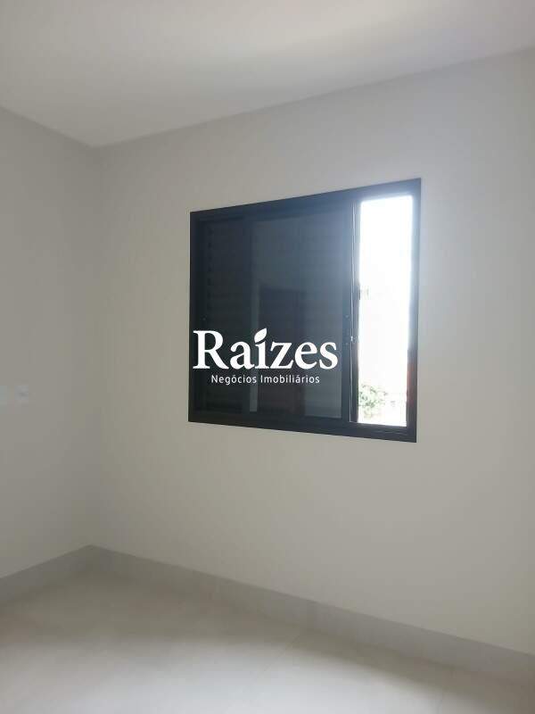 Apartamento, 2 quartos, 65 m² - Foto 12