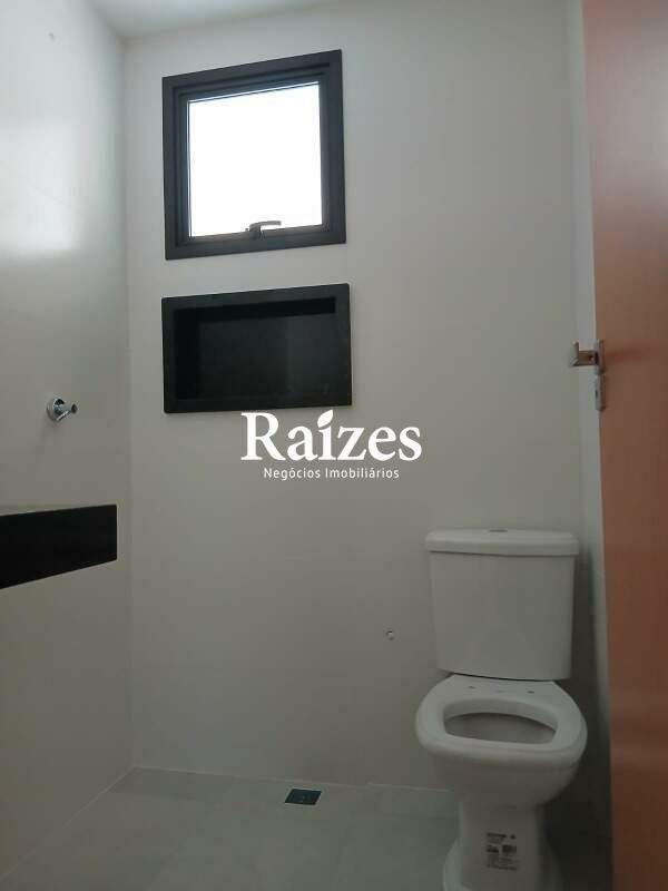 Apartamento, 2 quartos, 65 m² - Foto 6