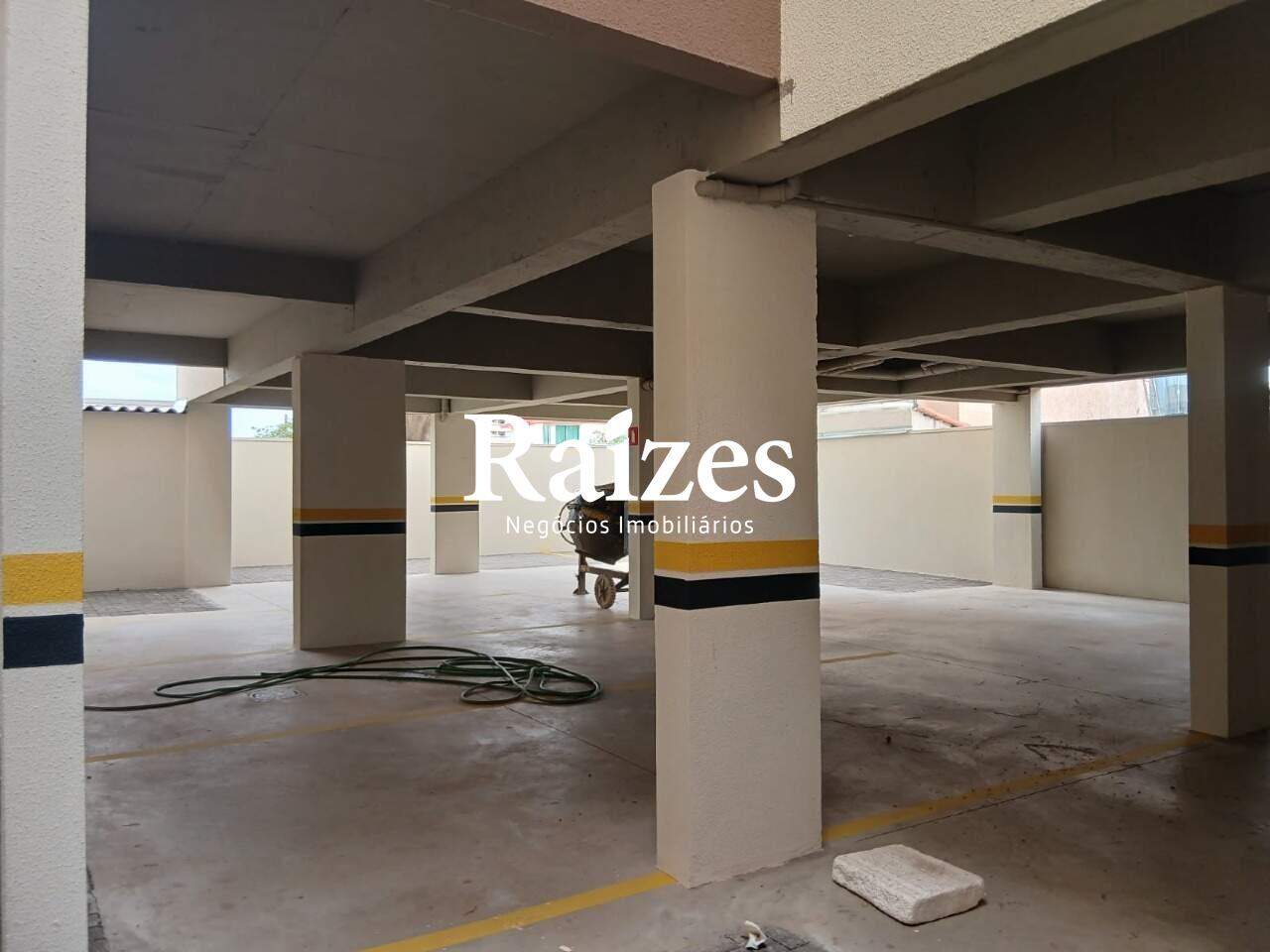 Apartamento, 2 quartos, 65 m² - Foto 23