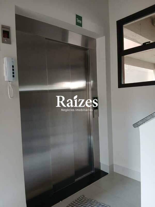 Apartamento, 2 quartos, 65 m² - Foto 18
