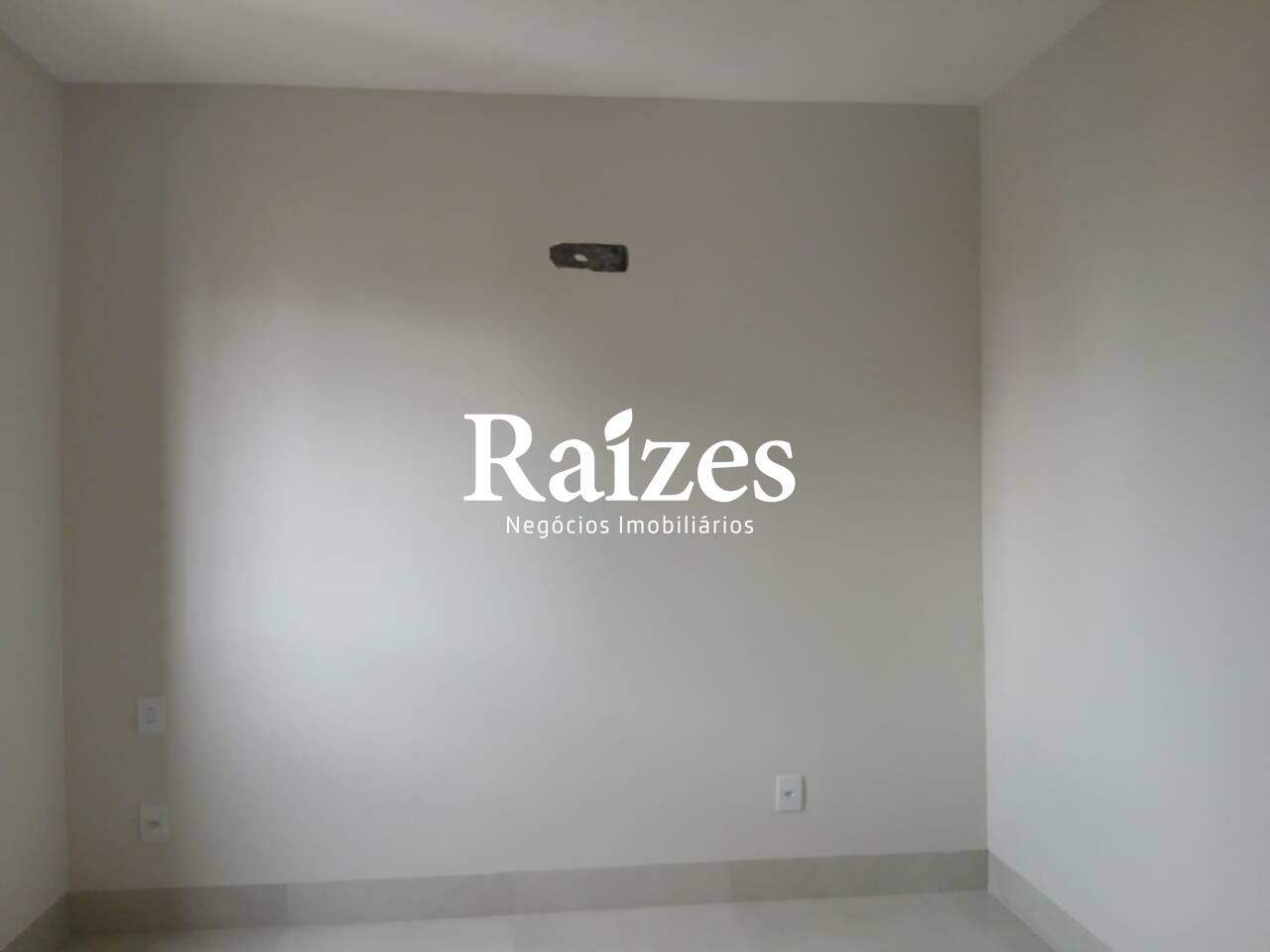 Apartamento, 2 quartos, 65 m² - Foto 13