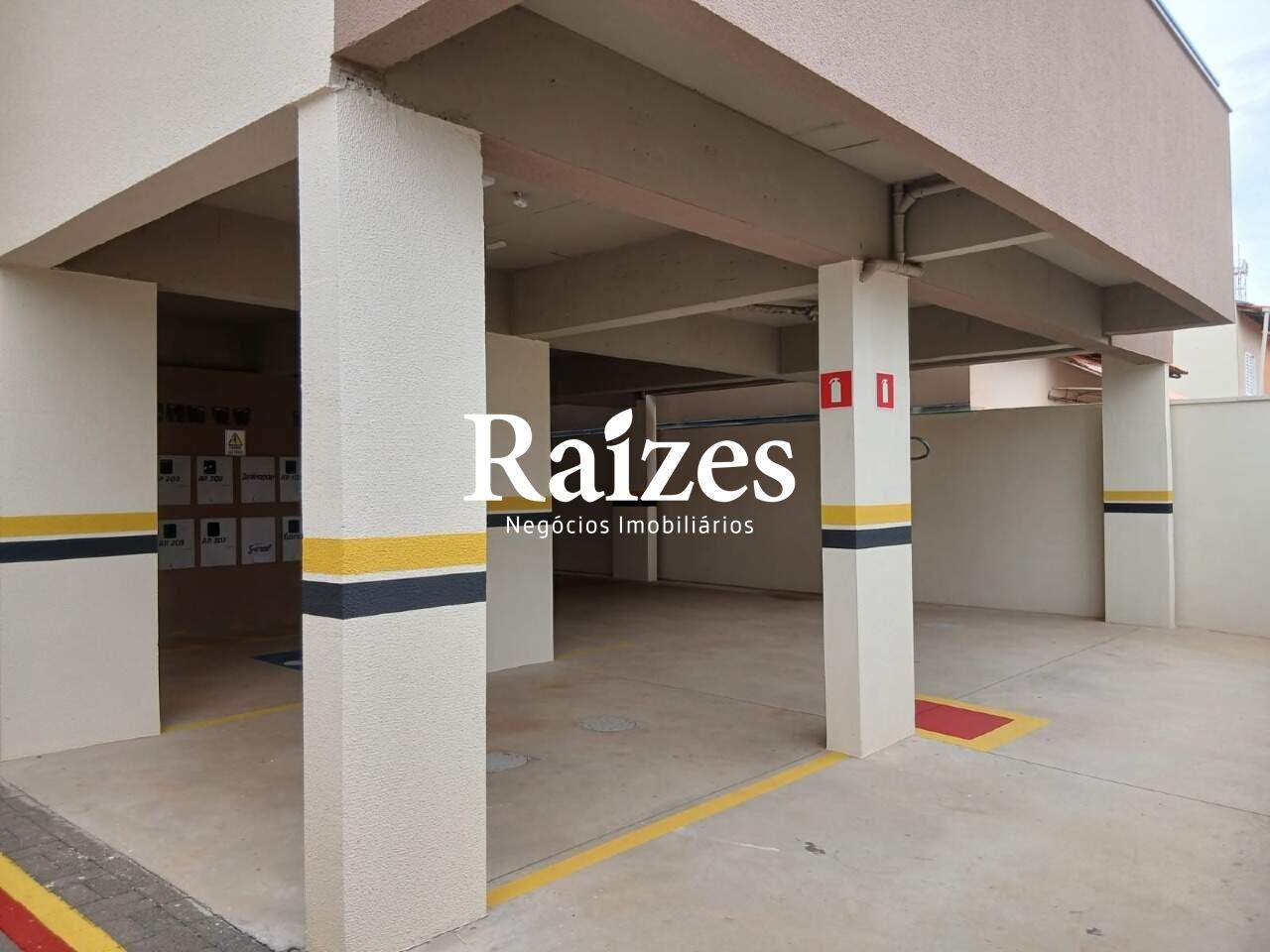 Apartamento, 2 quartos, 65 m² - Foto 22