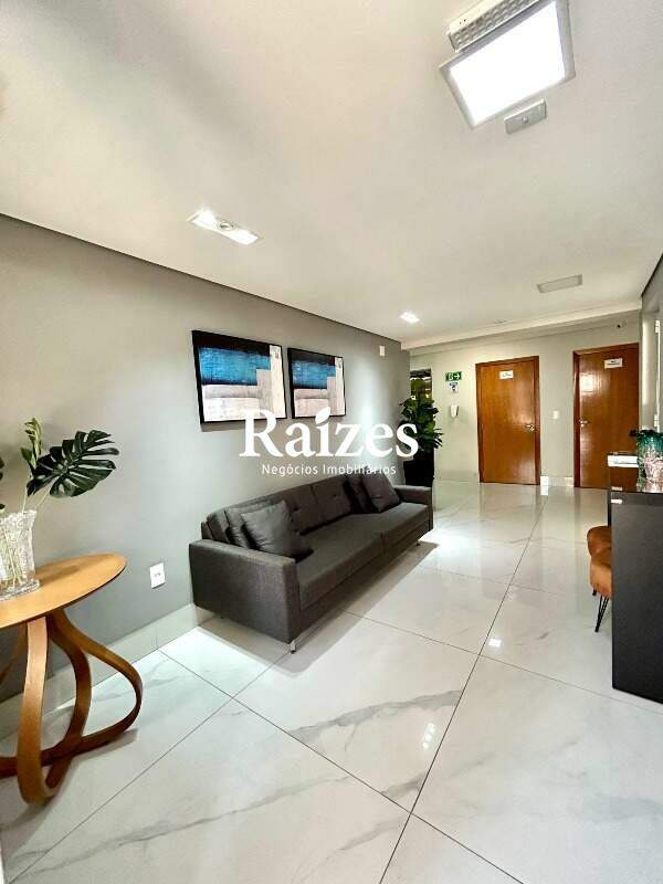 Apartamento, 2 quartos, 62 m² - Foto 18
