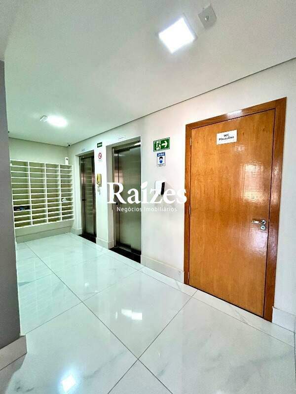 Apartamento, 2 quartos, 62 m² - Foto 17
