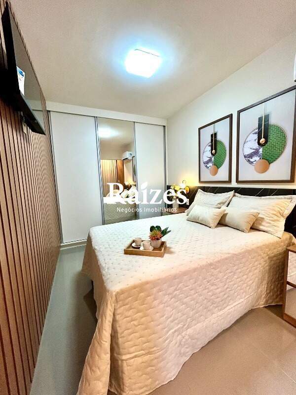 Apartamento, 2 quartos, 62 m² - Foto 12
