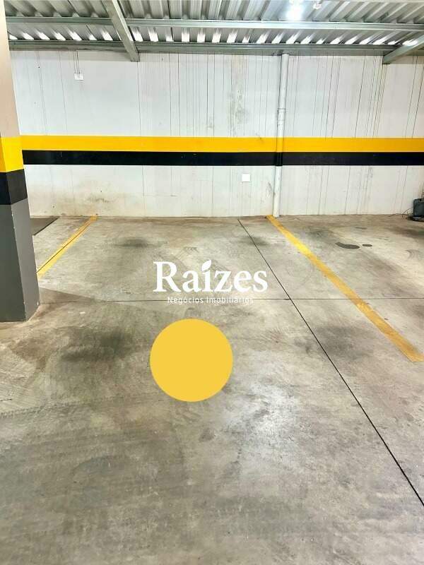 Apartamento, 2 quartos, 62 m² - Foto 16