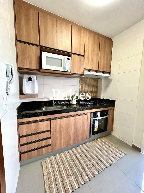 Apartamento, 2 quartos, 62 m² - Foto 6