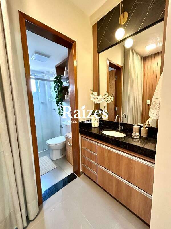Apartamento, 2 quartos, 62 m² - Foto 15