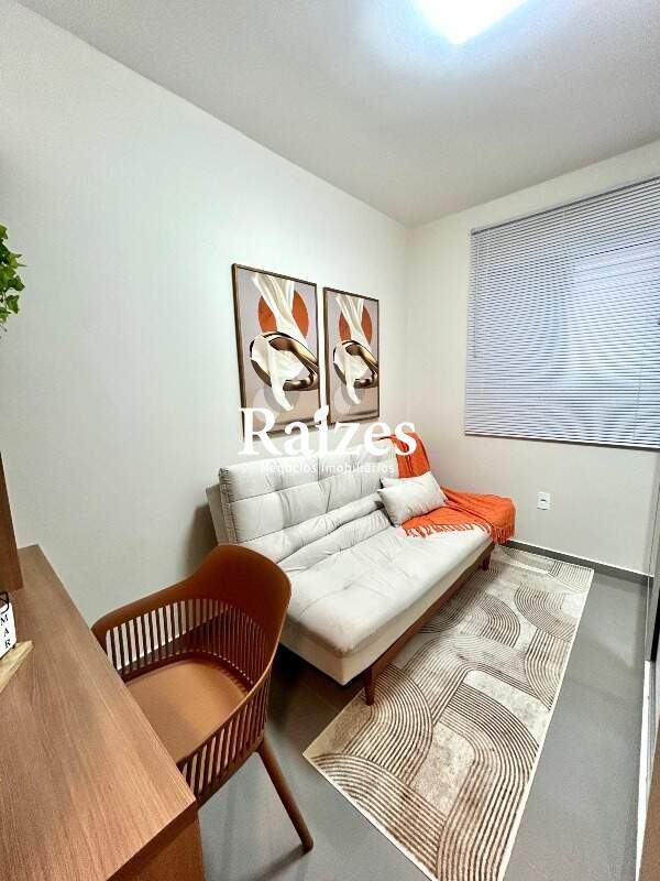 Apartamento, 2 quartos, 62 m² - Foto 10