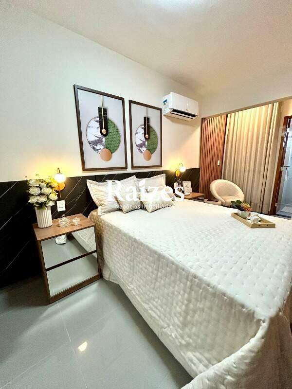 Apartamento, 2 quartos, 62 m² - Foto 13