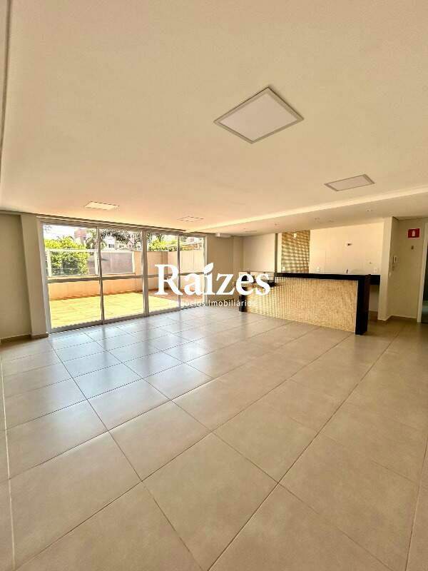 Apartamento, 2 quartos, 62 m² - Foto 19