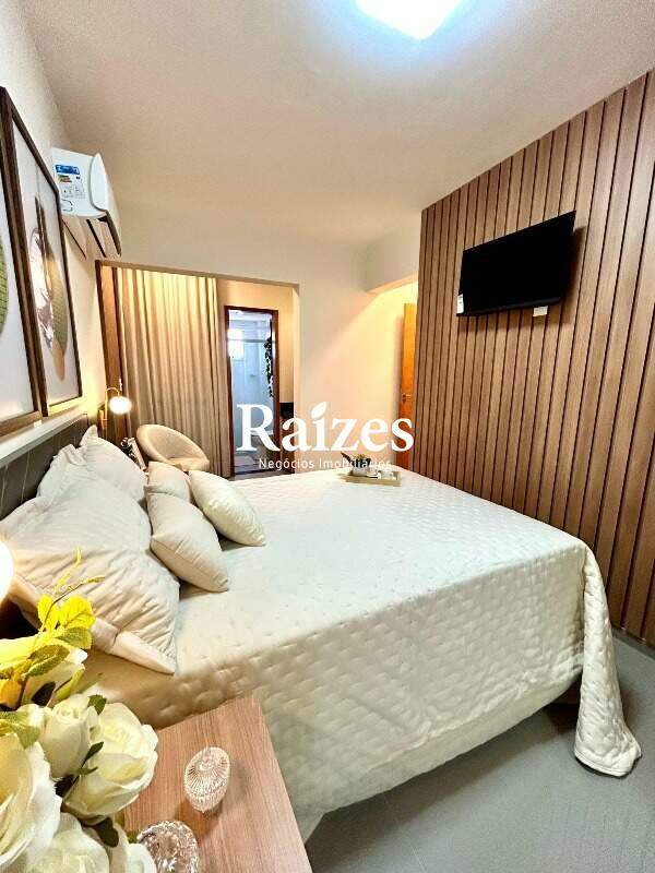 Apartamento, 2 quartos, 62 m² - Foto 9