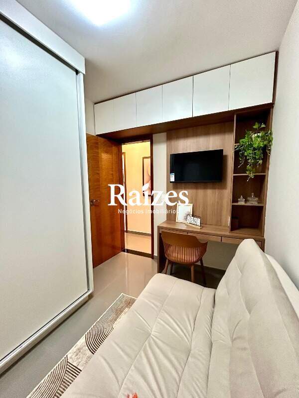 Apartamento, 2 quartos, 62 m² - Foto 11