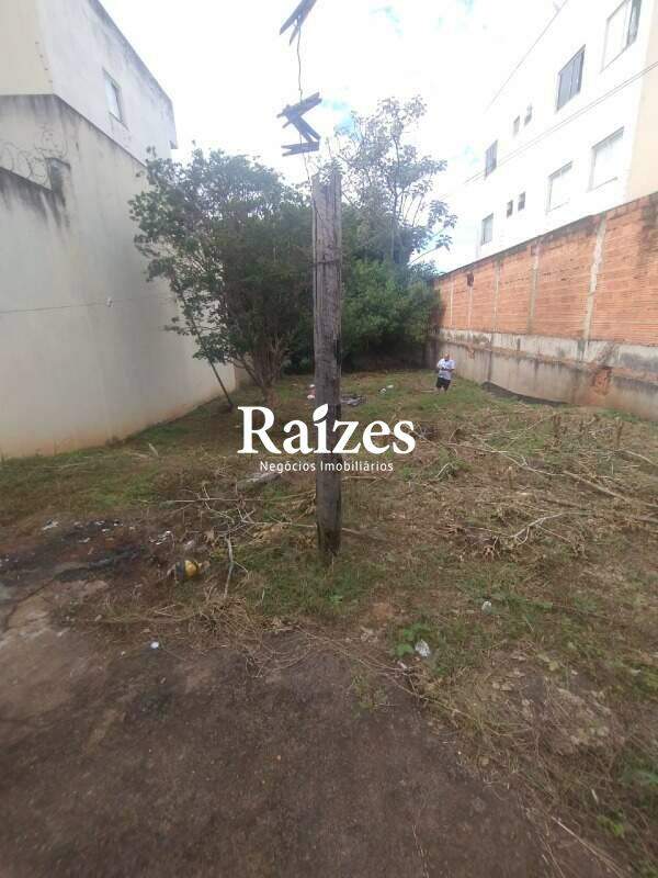[FINALIDADE] [TIPOIMOVEL] [BAIRRO] na cidade [CIDADE]: 