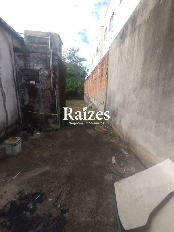 [FINALIDADE] [TIPOIMOVEL] [BAIRRO] na cidade [CIDADE]: 