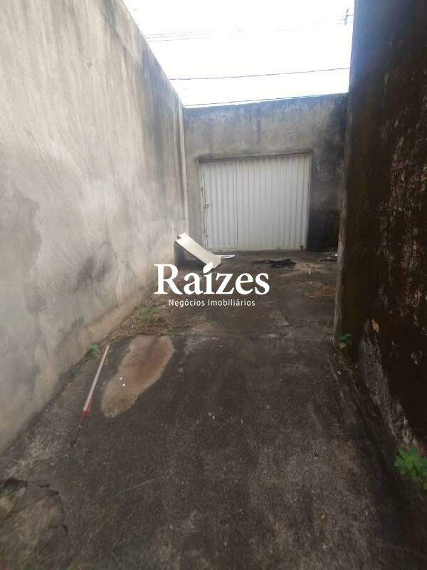 [FINALIDADE] [TIPOIMOVEL] [BAIRRO] na cidade [CIDADE]: 