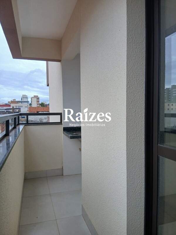 [FINALIDADE] [TIPOIMOVEL] [BAIRRO] na cidade [CIDADE]: 