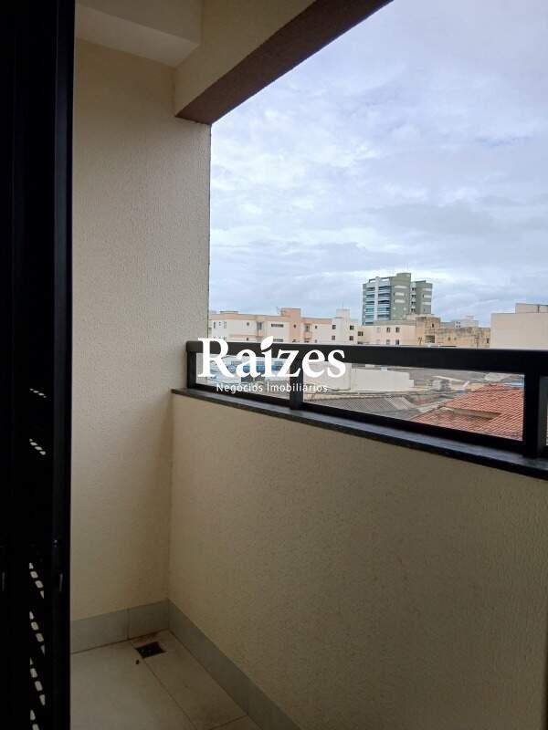 [FINALIDADE] [TIPOIMOVEL] [BAIRRO] na cidade [CIDADE]: 