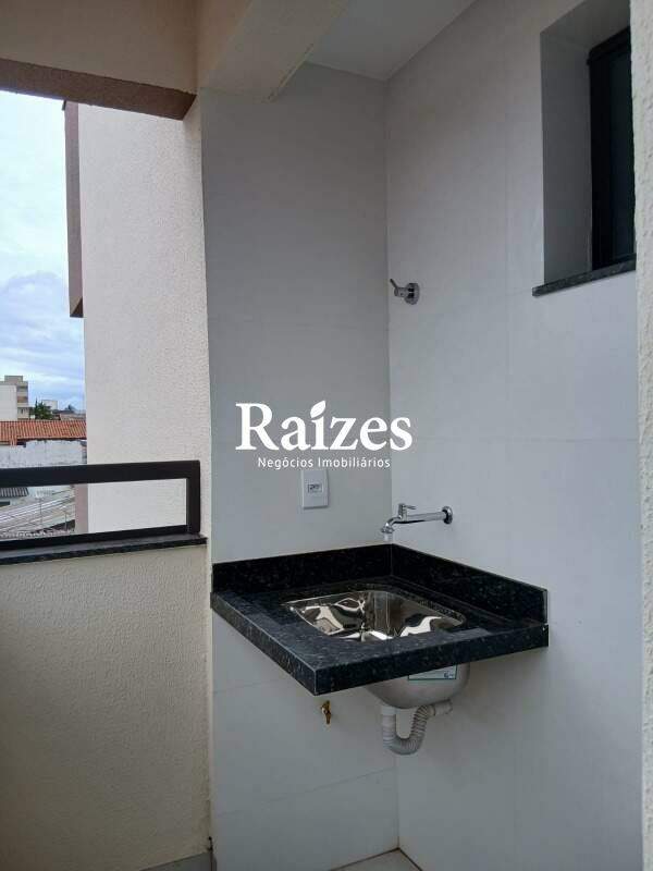 [FINALIDADE] [TIPOIMOVEL] [BAIRRO] na cidade [CIDADE]: 