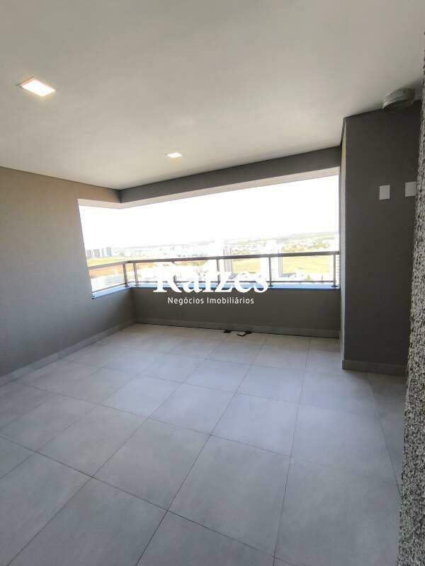[FINALIDADE] [TIPOIMOVEL] [BAIRRO] na cidade [CIDADE]: 