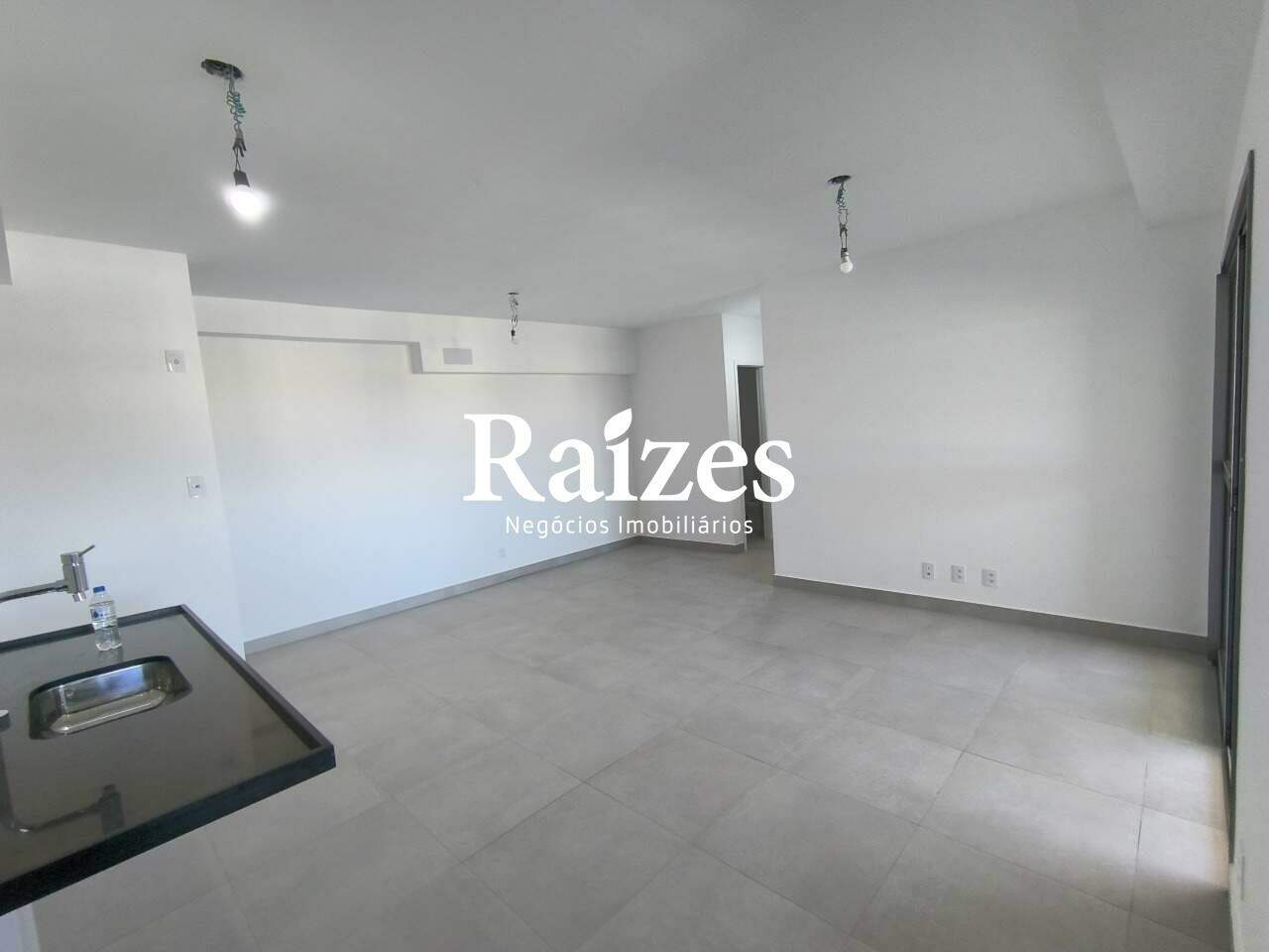 [FINALIDADE] [TIPOIMOVEL] [BAIRRO] na cidade [CIDADE]: 