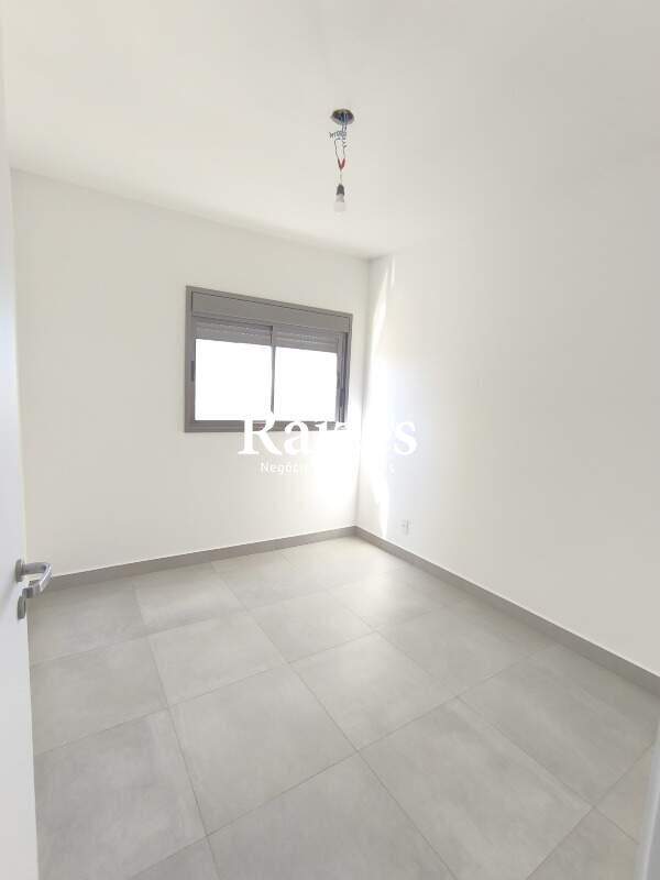 [FINALIDADE] [TIPOIMOVEL] [BAIRRO] na cidade [CIDADE]: 