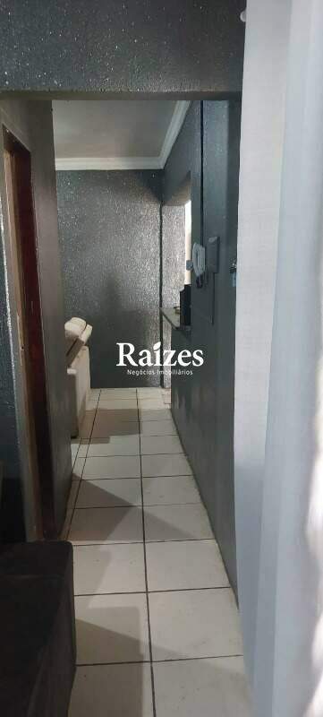 [FINALIDADE] [TIPOIMOVEL] [BAIRRO] na cidade [CIDADE]: 