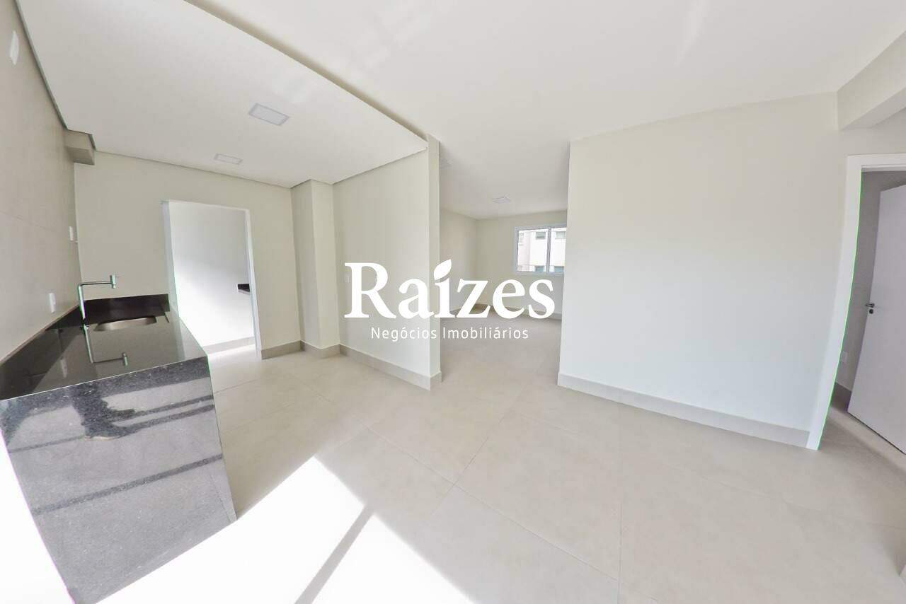Apartamento, 3 quartos, 92 m² - Foto 30