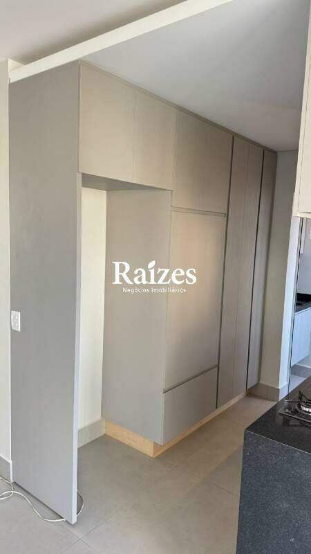 Apartamento, 3 quartos, 92 m² - Foto 18