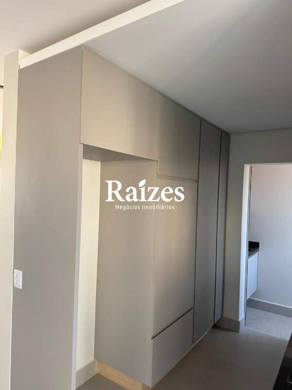 Apartamento, 3 quartos, 92 m² - Foto 10