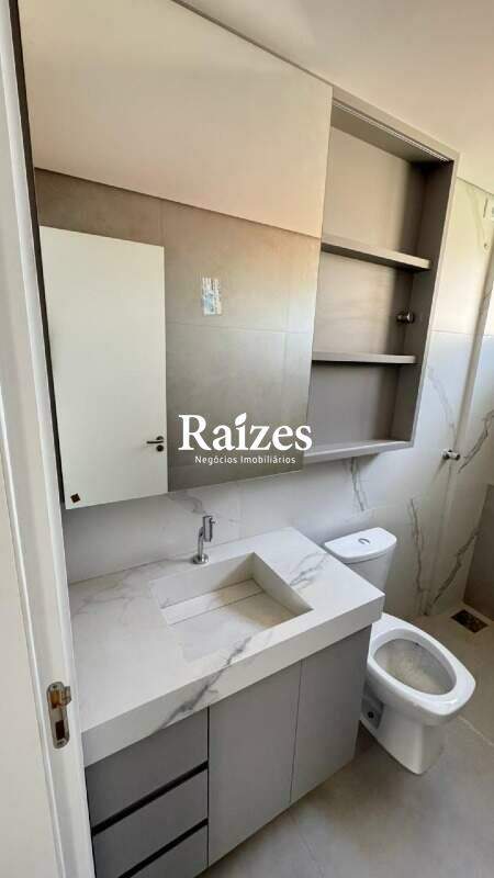 Apartamento, 3 quartos, 92 m² - Foto 15