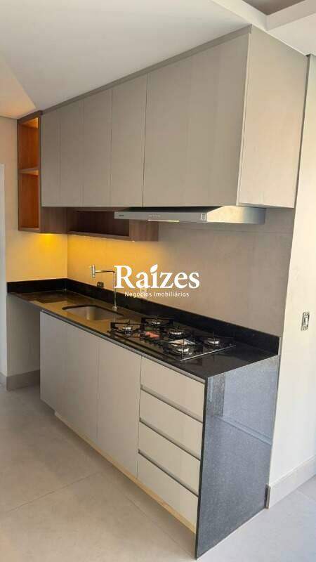 Apartamento, 3 quartos, 92 m² - Foto 16