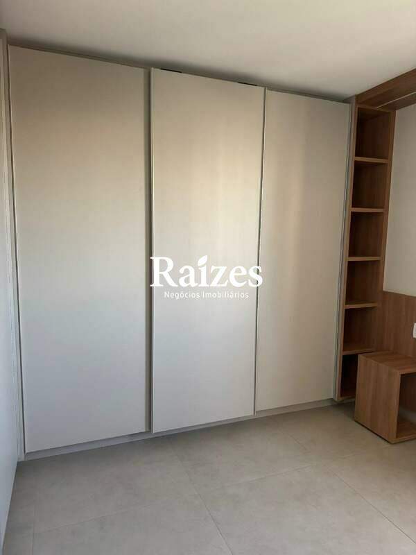 Apartamento, 3 quartos, 92 m² - Foto 6