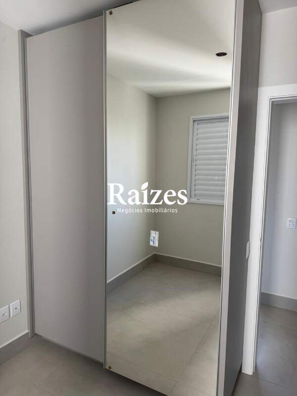 Apartamento, 3 quartos, 92 m² - Foto 14