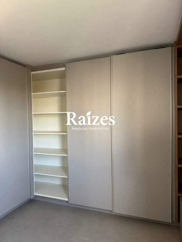 Apartamento, 3 quartos, 92 m² - Foto 5