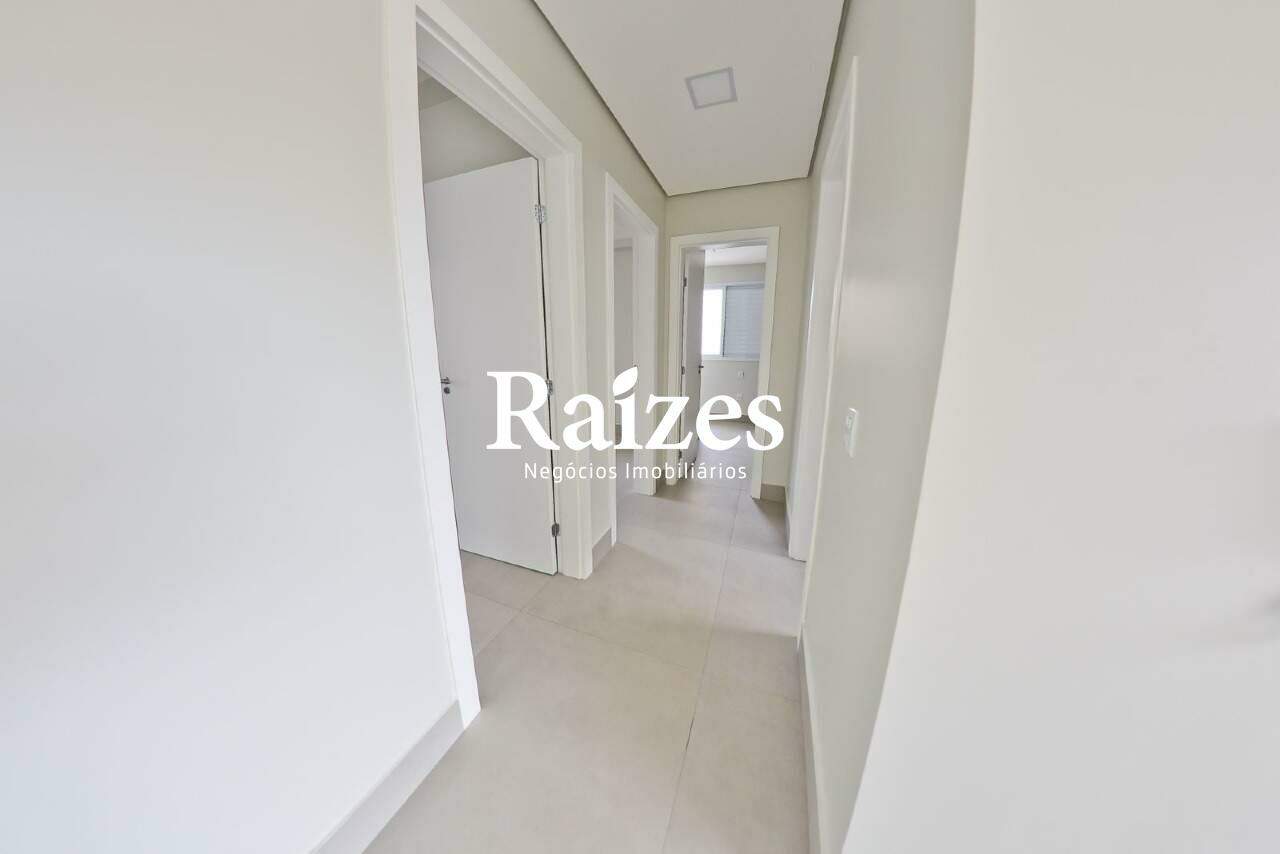 Apartamento, 3 quartos, 92 m² - Foto 24